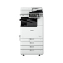 Canon Canon Valor imageRUNNER ADVANCE DX C3930i 120V