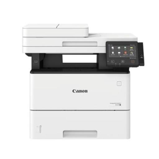 Canon Canon Valor imageRUNNER 1643iF II