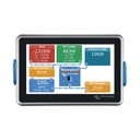 VICTRON ENERGY Ekrano GX / Centro de comunicaciones / Monitoreo Remoto para Sistemas Victron