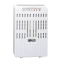 Tripp Lite UPS TRIPP LITE SMART 2200VA 9CONT 19MIN M/CARGA 2USB/DB9