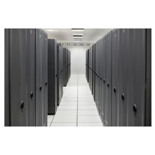 [HPE_P58335-B21] HPE HPE MR408i-o Gen11 Controlador RAID