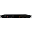 PYTES HUB de Administración para Baterías E-BOX10048R