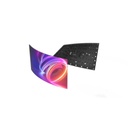 Hikvision Digital Technology Modulo LED Flexible Pitch 1.8mm / 320 x 160 mm / Resolución 172 x 86 / SMD