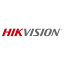 Hikvision Digital Technology Locker Inteligente de 12 Espacios con Reconocimiento Facial Incluido de 8" / MAESTRO / Uso para Visitantes y/o Empleados / Fácil Uso y Puesta en Marcha