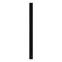 YAMAHA Altavoz de Columna | 16 x 1.5" en Arreglo Lineal | Color Negro | IP55