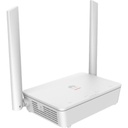 Huawei Repetidor / Extensor Wi-Fi 6 Grado Carrier de Mayor Cobertura con Modo Router + eAI Accelaration para Priorizar Tráfico