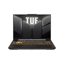 Laptops Gaming Asus Business FX607VU-RL031W
