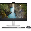 All in One DELL DELL PRO 24