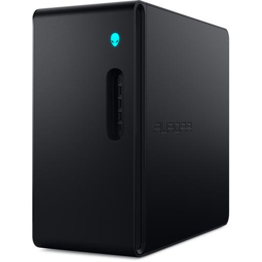 PC de escritorio DELL  Alienware DT ACT1250