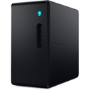 PC de escritorio DELL  Alienware DT ACT1250