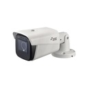 IDIS CAMARA BALA 5MP | WDR REAL | IK10 | IP67 | IDLA 