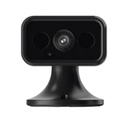JIMIIOT Camara interior con infrarrojo / 720p / para JC450 y JC261