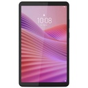 TABLET LENOVO IDEA TABONE 8.7 128GB 4GB RAM  MediaTek Helio G85 con funda