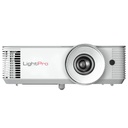 Infocus INFOCUS IN0046SL PROYECTOR DLP 4700L WXGA
