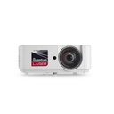 Infocus INFOCUS IN1026SL PROYECTOR WXGA LASER 4000L 5YEARS