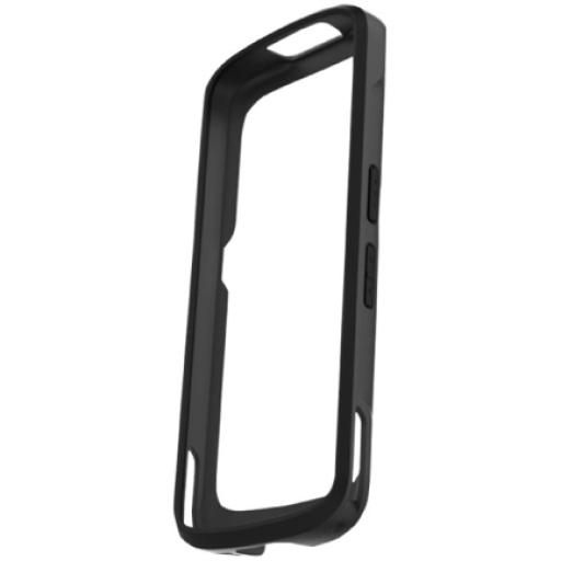 Zebra Funda Protectora Zebra Aumenta la Resistencia a 5ft para TC15