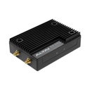 Altai Technologies Punto de Acceso/CPE Wi-Fi 6 Industrial, Doble Banda en 2.4 y 5 GHz, Hasta 300 m de Cobertura, Hasta 256 Usuarios Concurrentes, Redundancia de Enlace AlwaysConnected 1+1+