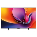 Hisense Televisor Hisense A6 55 in 4K Smart VIDAA U7 Wifi/HDMI/USB AIPQ