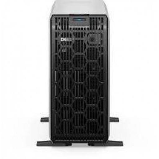 Servidor DELL T360