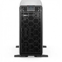 Servidor DELL T360