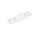 VICTRON ENERGY Mega Fuse 225A / 80V