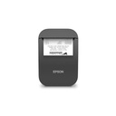 Impresora  EPSON TM-P80II-021