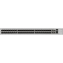 Huawei Switch eKit Core/Distribución Administrable Capa 3 / 48 puertos SFP  de 1 Gbps + 4 Puertos SFP+ de 10 Gbps / Soporta iStack / Capacidad de Conmutación de 176 Gbps / Gestión Gratuita desde la Nube / Sin Licenciamiento