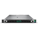 HPE HPE ProLiant DL360 Gen11 4514Y 2.0GHz 16c 1P 2x32GB-R 8SFF MR408i-o 2x480GB SSD 2x800W PS LA Server