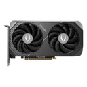 TARJETA DE VIDEO ZOTAC (ZT-B50620E-10M) RTX 5060TI TWIN EDGE 16GB GDDR7,2572 MHZ,PCIE 5,HDMI,3*DP,2*FAN
