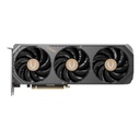 TARJETA DE VIDEO ZOTAC (ZT-B50710J3-10P) RTX 5070TI SOLID SFF OC 16GB GDDR7,2482 MHZ,HDMI,PCIE 5,3*FAN