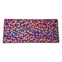 Mouse Pads ACTECK MT464M