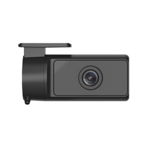 JIMIIOT Cámara interior CI-03 AHD para JC450 y JC261