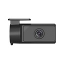 JIMIIOT Cámara interior CI-03 AHD para JC450 y JC261