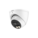 Cámara domo análoga Dahua Technology DH-HAC-HDW1200TN-IL-A-0280B-S6