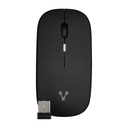 Mouse VORAGO MO-307
