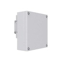 HUAWEI FUSIONSOLAR Transformador Para Inversores Híbridos SUN2000