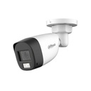 Cámara Bala Dahua Technology DH-HAC-HFW1500CLN-IL-A
