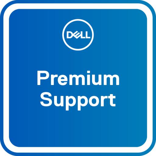 Extension de Garantias DELL N_INSPDTM1_C1_R3