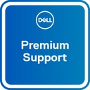 Extension de Garantias DELL N_INSPDTM1_C1_R3