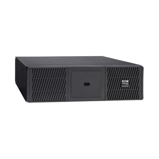Bancos de Baterías TRIPP-LITE BP180RT
