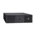 Bancos de Baterías TRIPP-LITE BP180RT