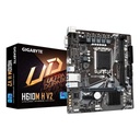 Motherboards GIGABYTE H610M H V2