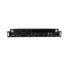 Huawei OPS I7-12700 para HUAWEI Ideahub B2, B3 y S2 (65/75/86 pulgadas) DDR4 16GB, 512GB SSD, Windows 11 - Entreprise