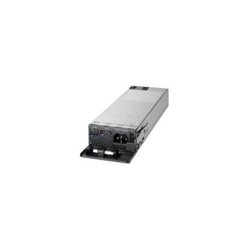 Cisco CNP 715W AC 80 PLATINUM CONFIG 1 POWER SUPPLY SPARE