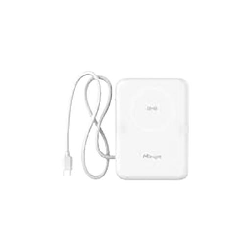 [MILESIGHT_VS373915M] MILESIGHT Sensor detector de personas caídas LORAWAN®