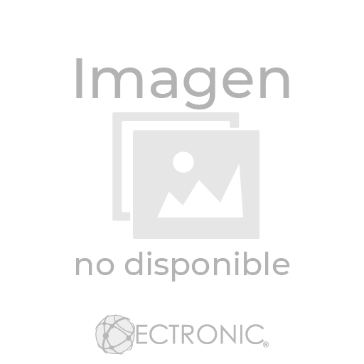 PC GAMER GETTTECH RYZEN 5 4500 RX550 16GB DDR4 GPA-GFT4500B-5502M