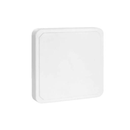 [IBERNEX_NX9775] IBERNEX Antena UHF Individual / 865-928 MHz / Ganancia > 9dBi / VSWR ≤ 1.3:1 / Ancho de Haz 70°/70° / Conector N-hembra / Carcasa IP67