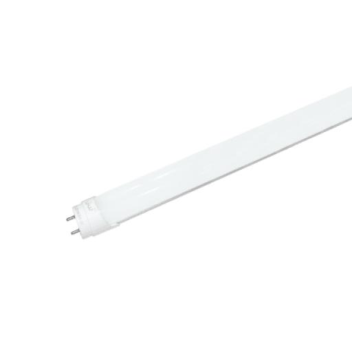 [JWJ_JLT8-182] JWJ  Tubo led T8, 18 W, 1200 mm, 6 500 K / Blanco Mate