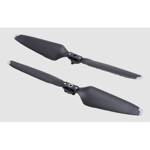 [DJI_M3PROP-BAJORUIDO] DJI Hélices DJI Mavic 3 Enterprise Series /Bajo Ruido 