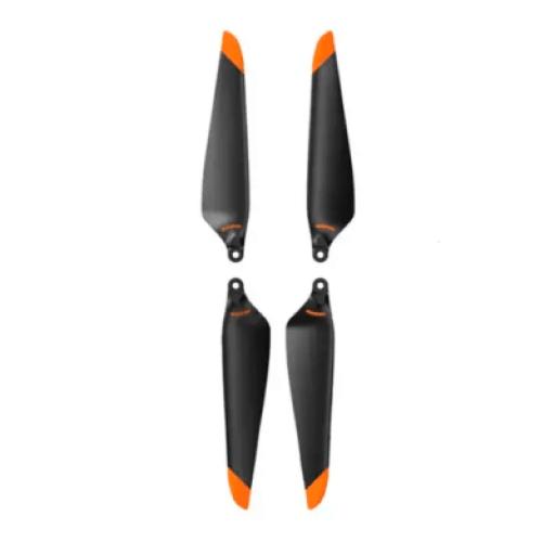 DJI Hélices DJI Matrice3TD / Matrice3D